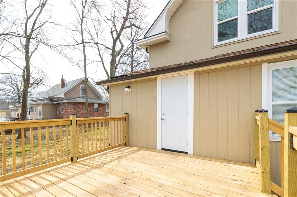 315 Osage Street — photo 30
