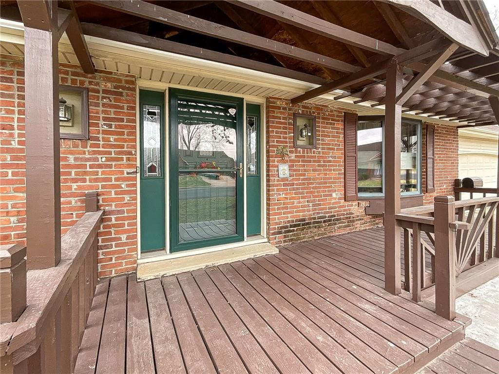 2614 Plaza Avenue — photo 5