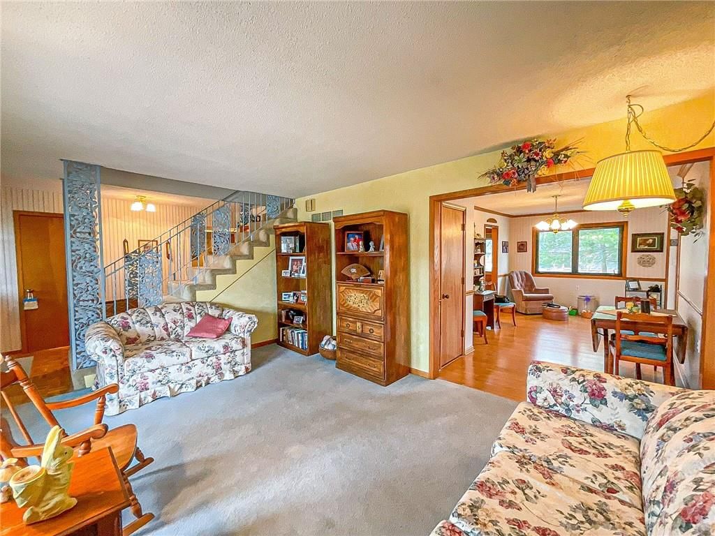 2614 Plaza Avenue — photo 9