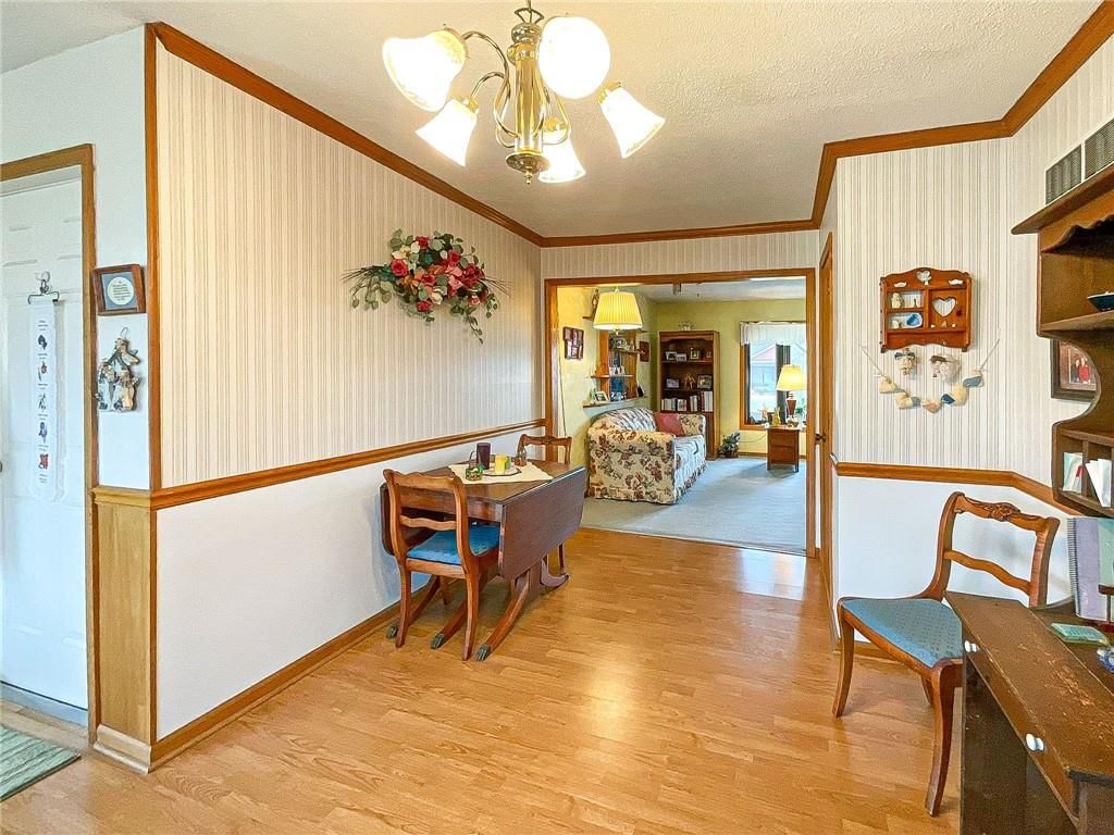 2614 Plaza Avenue — photo 11