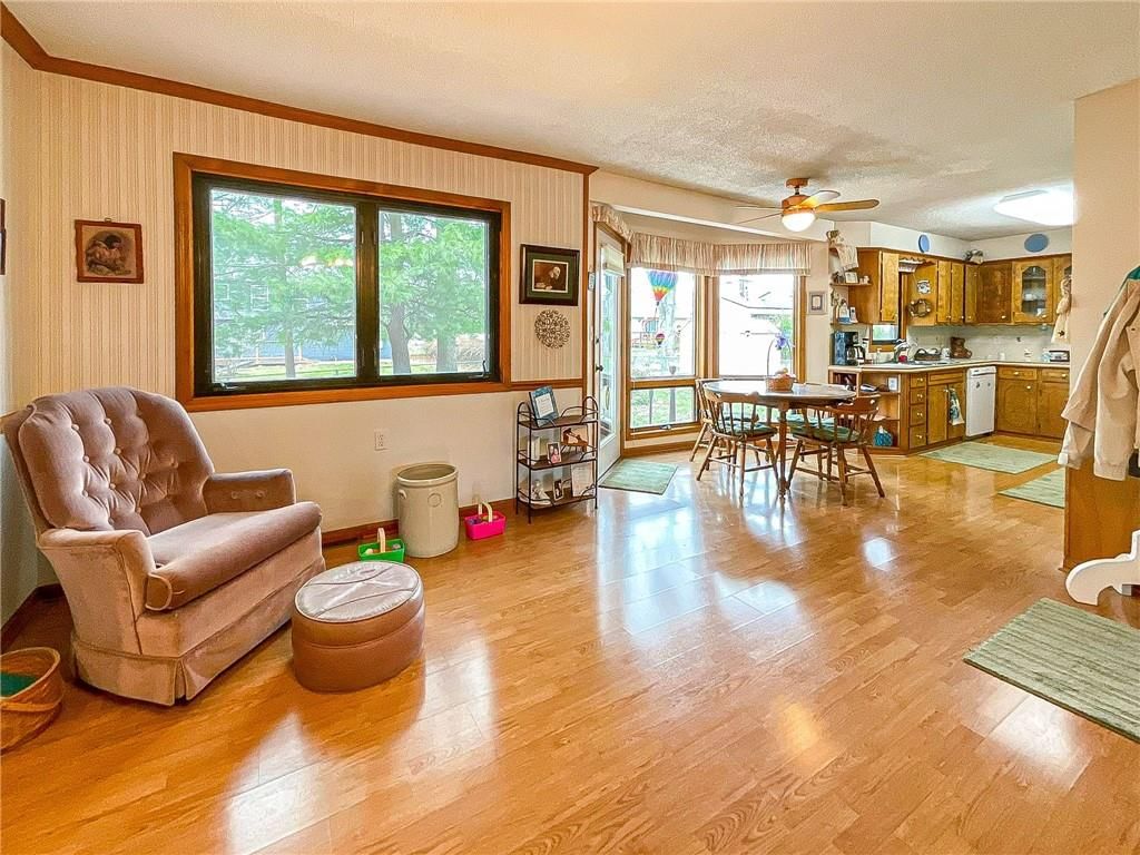 2614 Plaza Avenue — photo 12