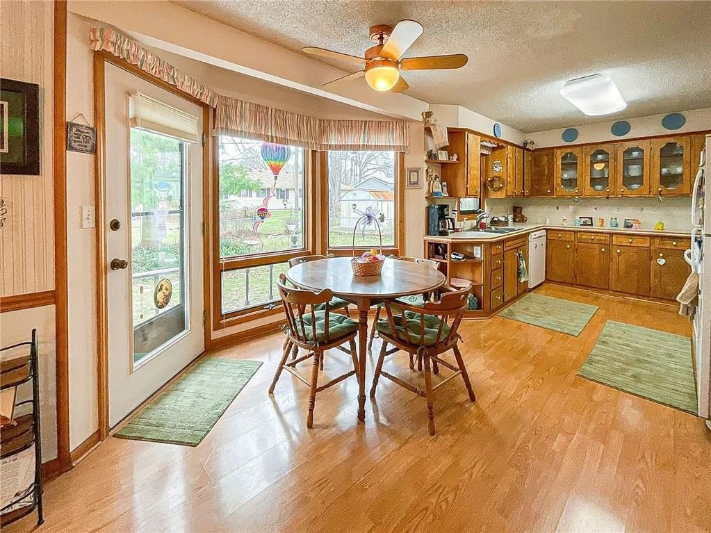 2614 Plaza Avenue — photo 13