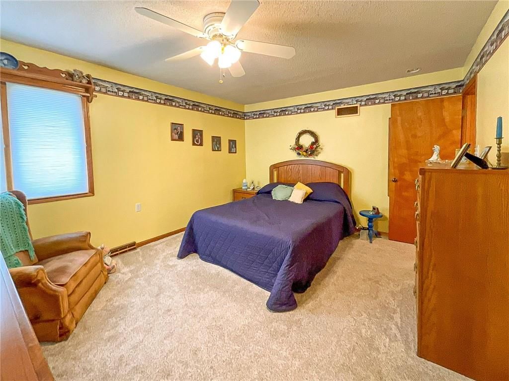 2614 Plaza Avenue — photo 22