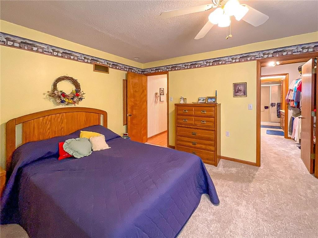 2614 Plaza Avenue — photo 23