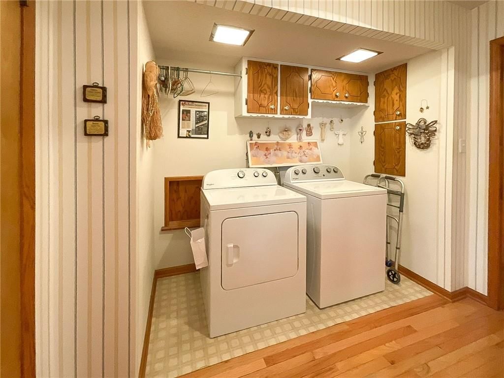 2614 Plaza Avenue — photo 27