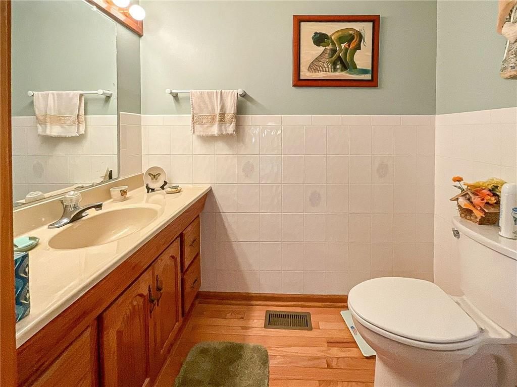 2614 Plaza Avenue — photo 29