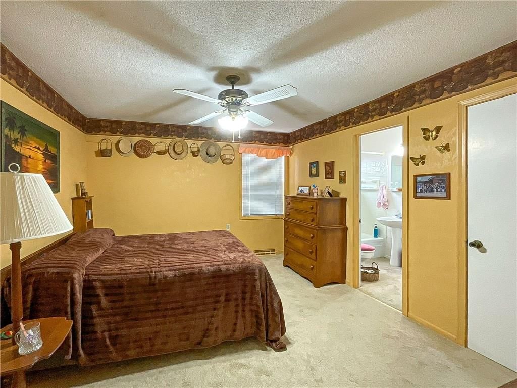 2614 Plaza Avenue — photo 30