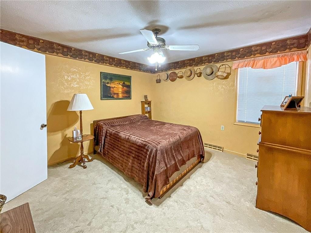 2614 Plaza Avenue — photo 31