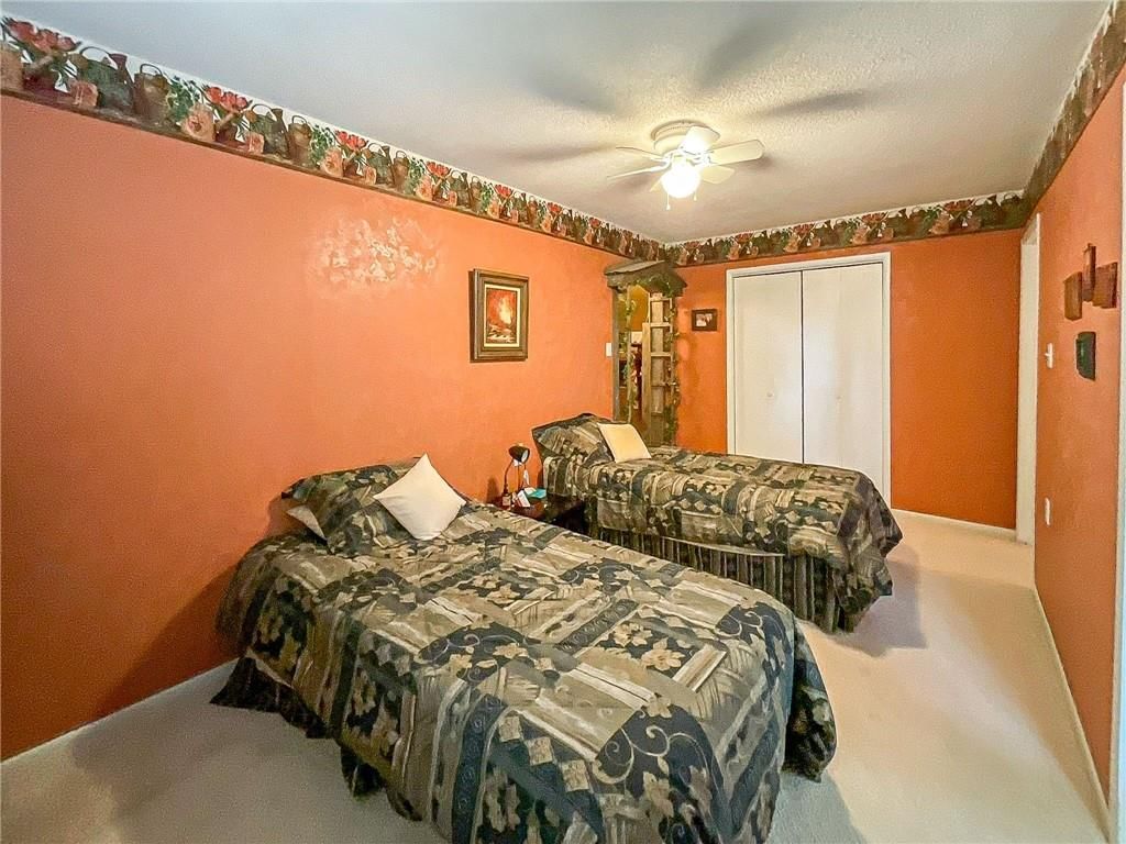 2614 Plaza Avenue — photo 34
