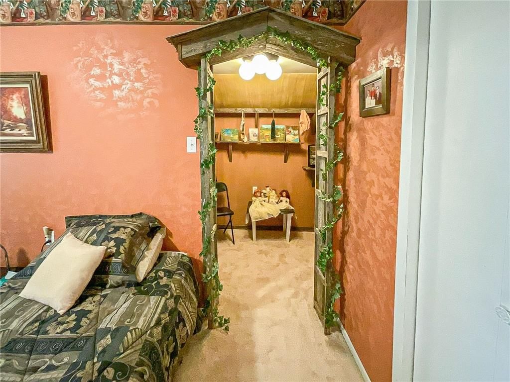2614 Plaza Avenue — photo 35