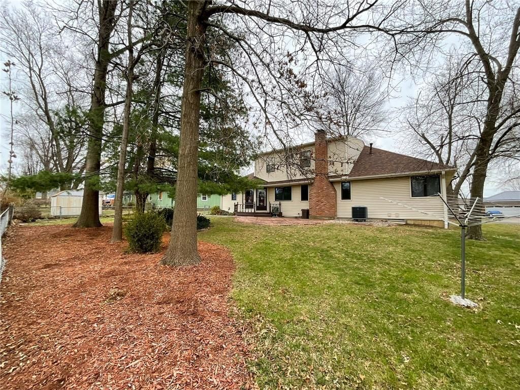 2614 Plaza Avenue — photo 37