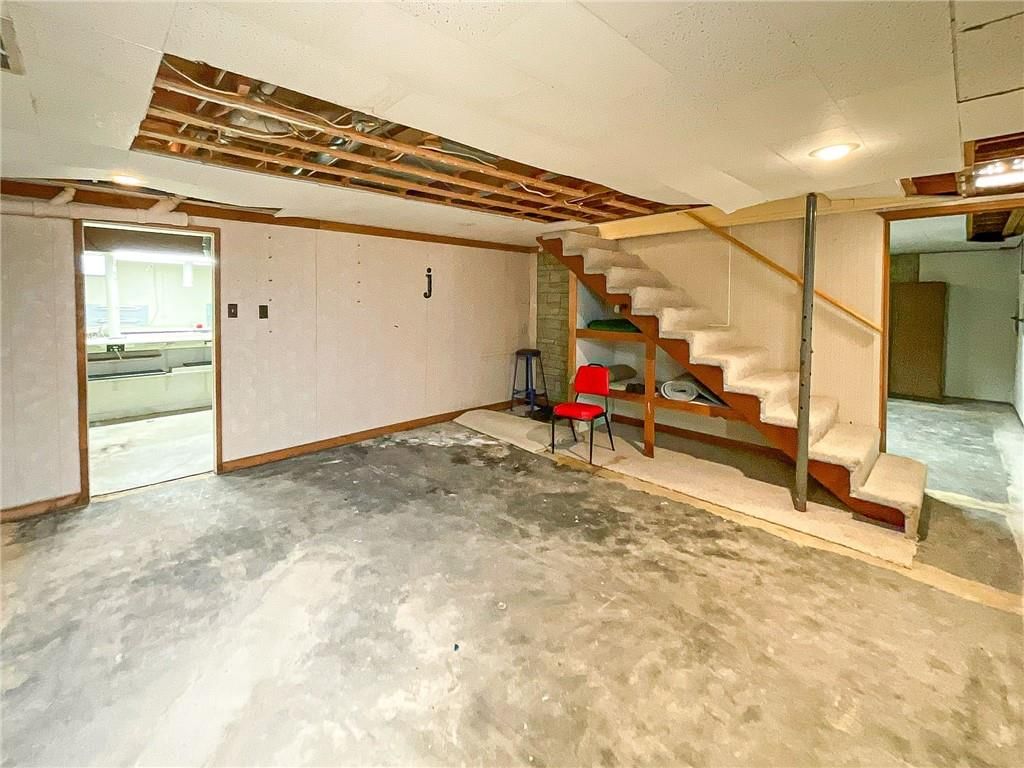 2614 Plaza Avenue — photo 38