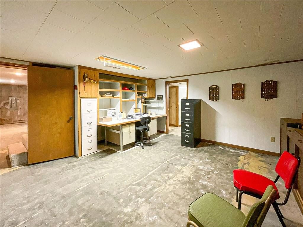 2614 Plaza Avenue — photo 39