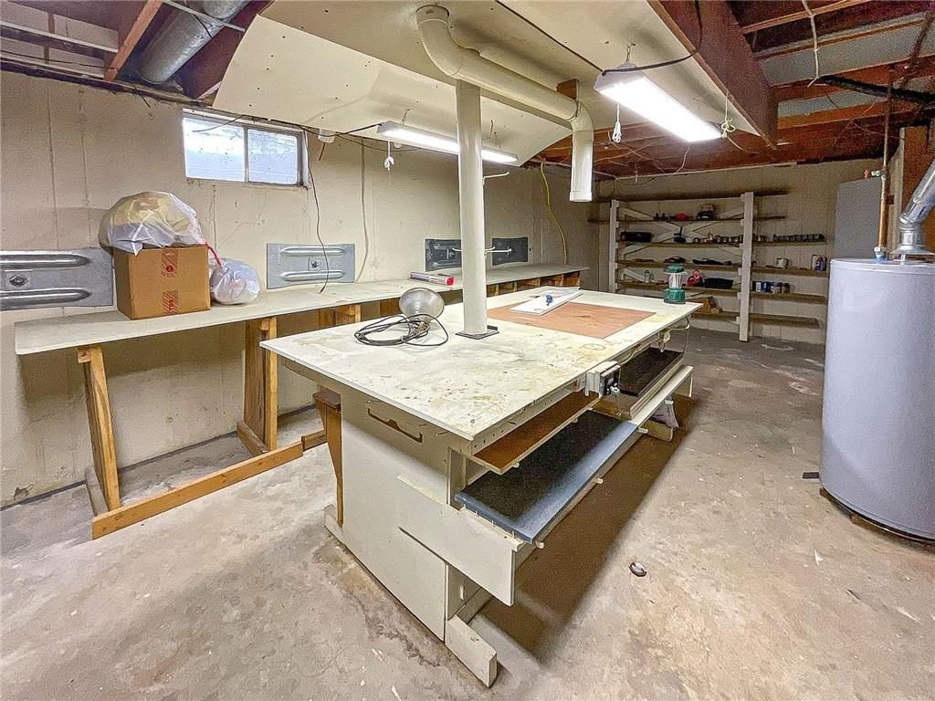 2614 Plaza Avenue — photo 40