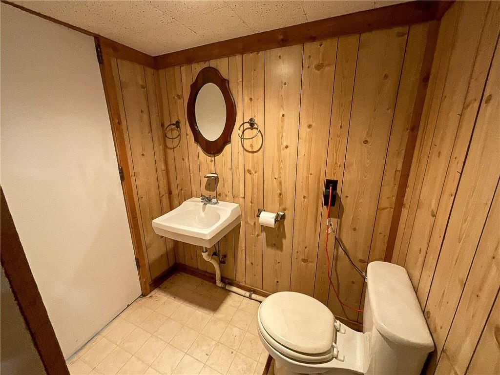 2614 Plaza Avenue — photo 41