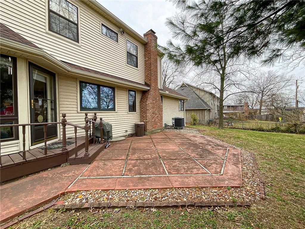 2614 Plaza Avenue — photo 43