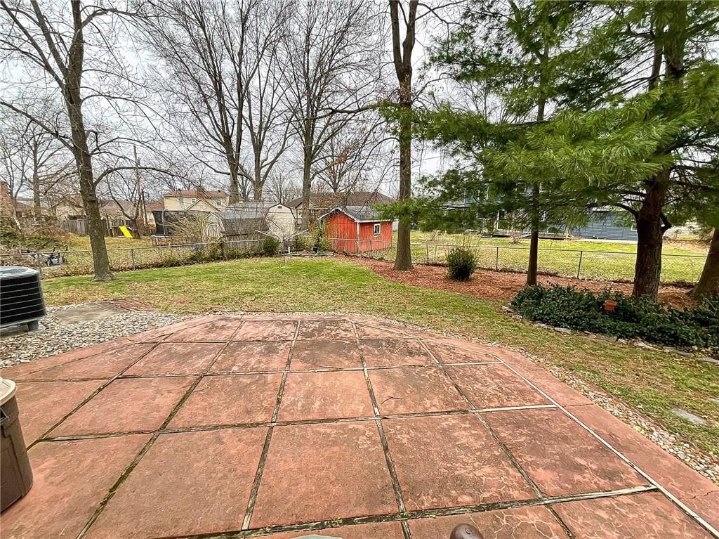 2614 Plaza Avenue — photo 44
