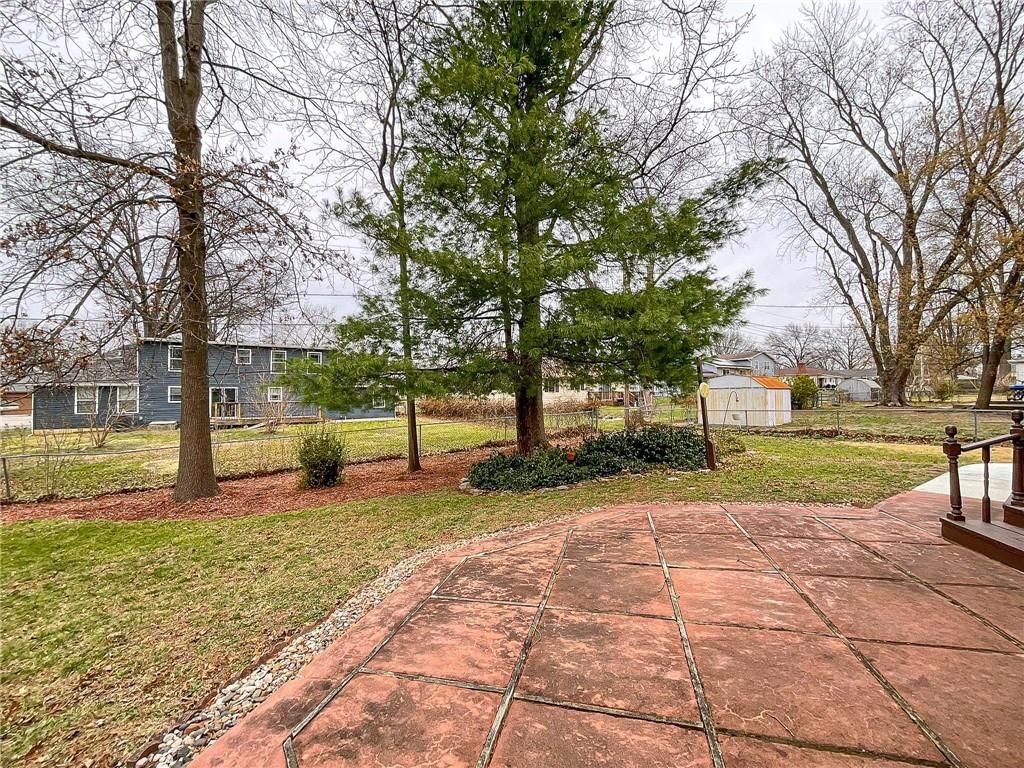 2614 Plaza Avenue — photo 45
