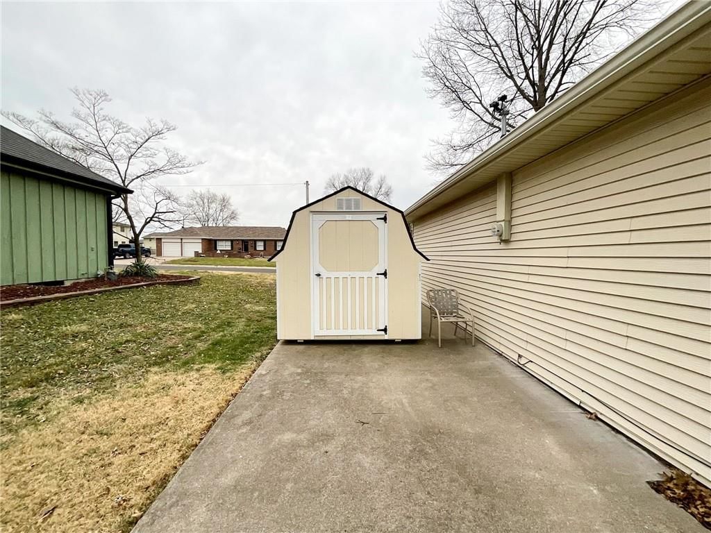 2614 Plaza Avenue — photo 46