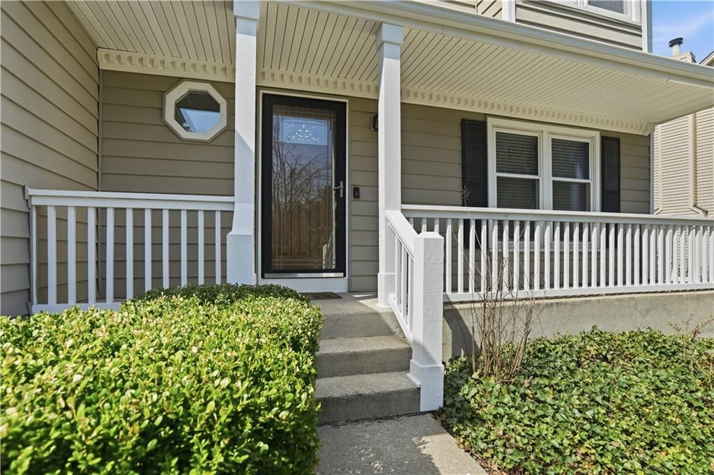 15204 OUTLOOK Street — photo 2