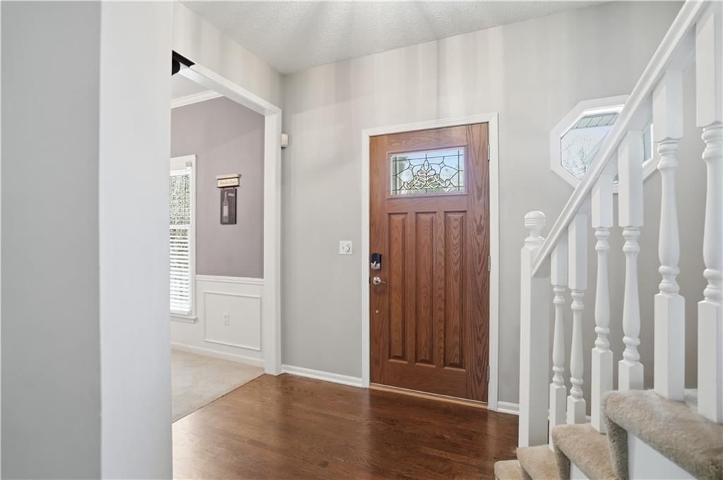 15204 OUTLOOK Street — photo 3