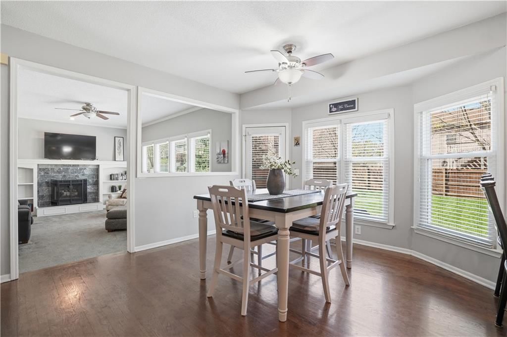 15204 OUTLOOK Street — photo 6