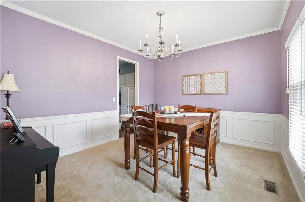 15204 OUTLOOK Street — photo 14
