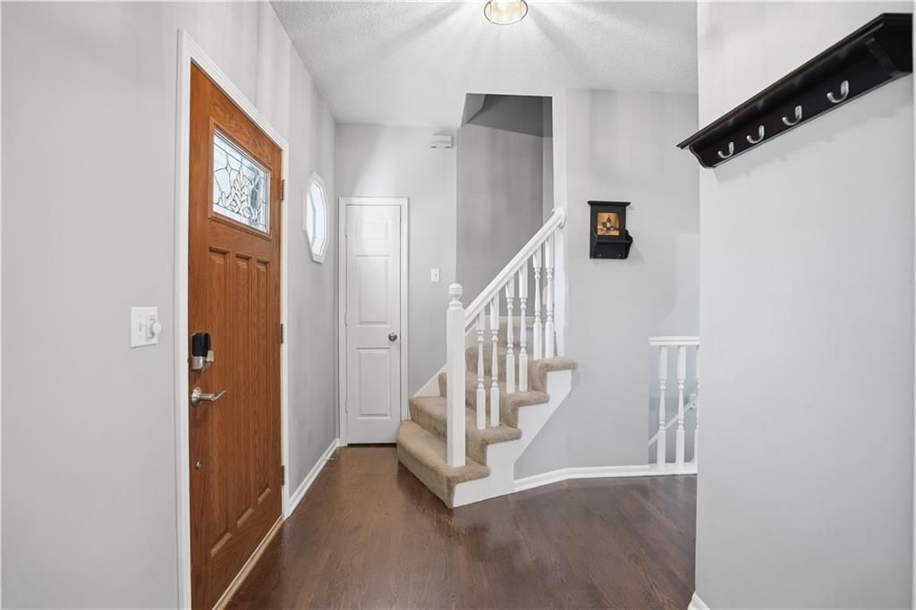 15204 OUTLOOK Street — photo 15