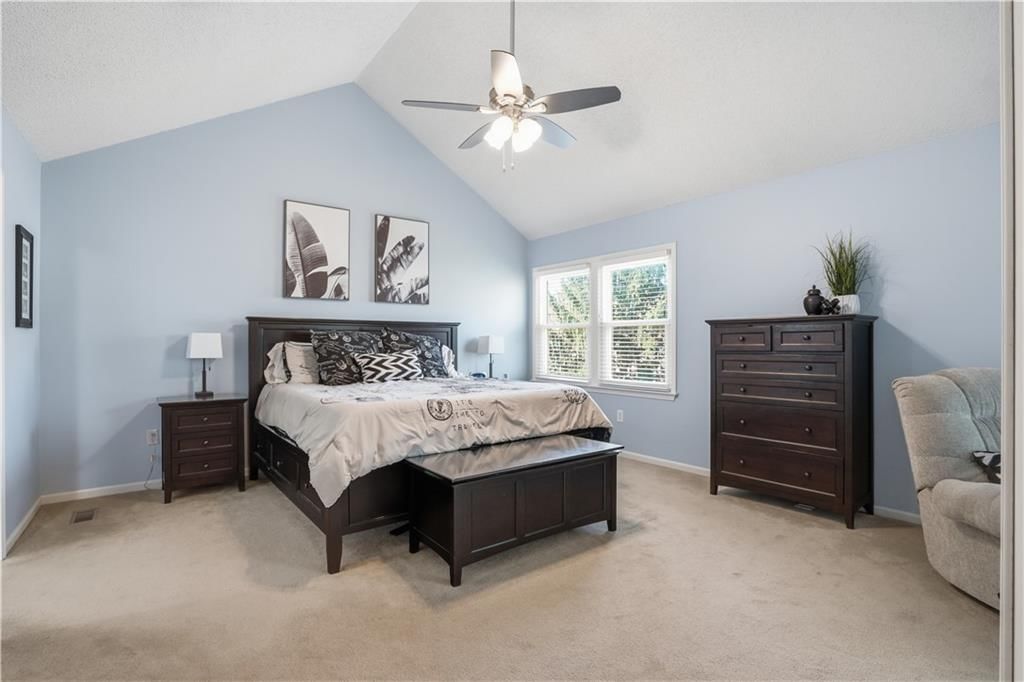 15204 OUTLOOK Street — photo 16