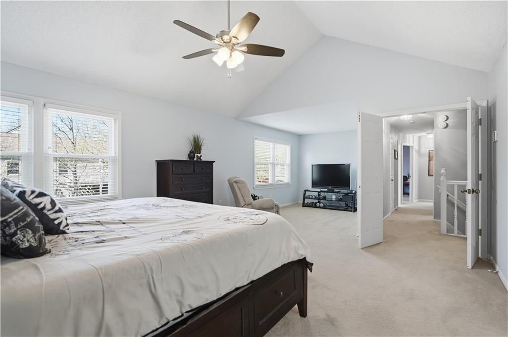 15204 OUTLOOK Street — photo 17