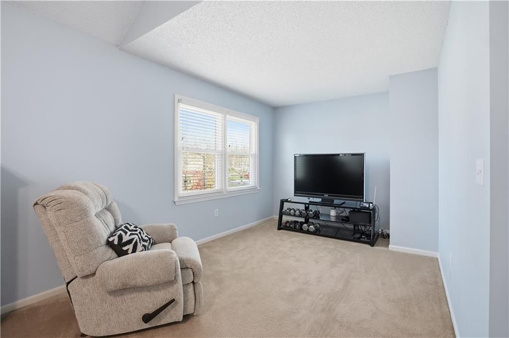 15204 OUTLOOK Street — photo 18
