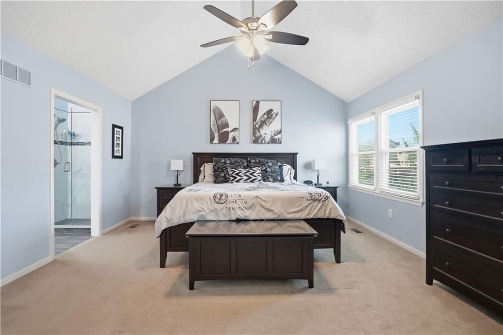 15204 OUTLOOK Street — photo 19