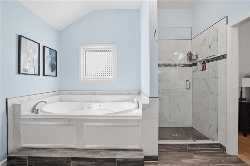 15204 OUTLOOK Street — photo 21