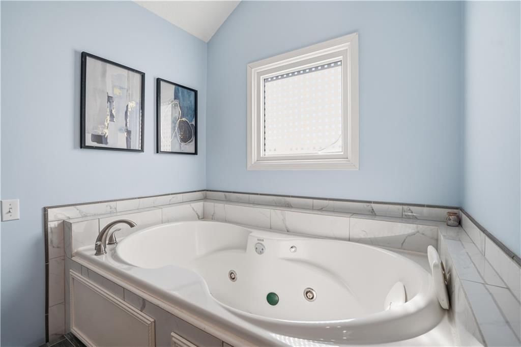 15204 OUTLOOK Street — photo 22