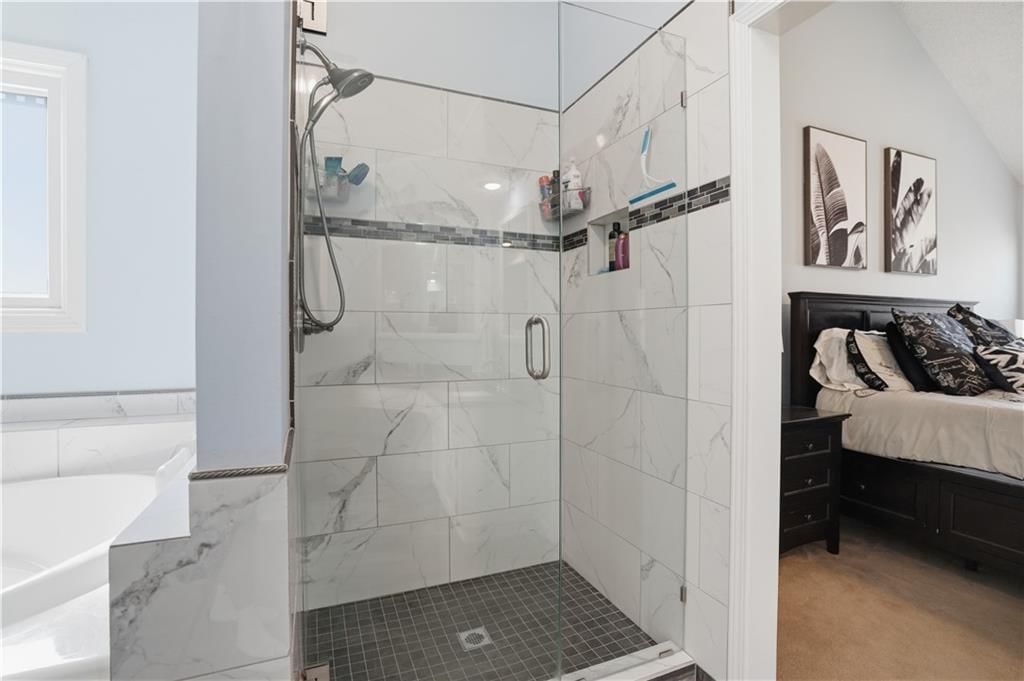 15204 OUTLOOK Street — photo 23