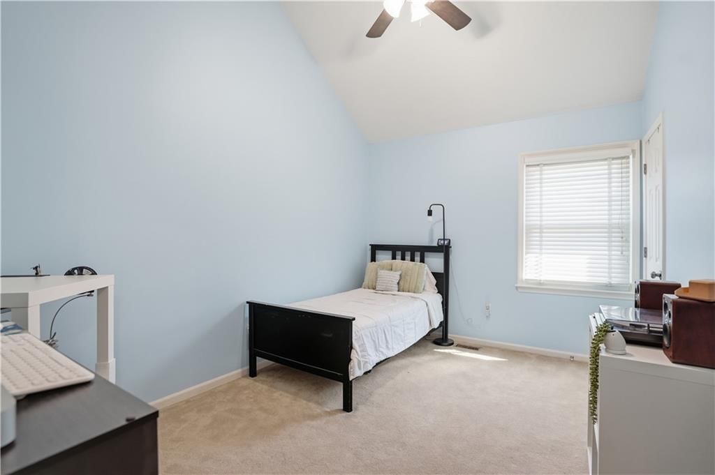 15204 OUTLOOK Street — photo 25