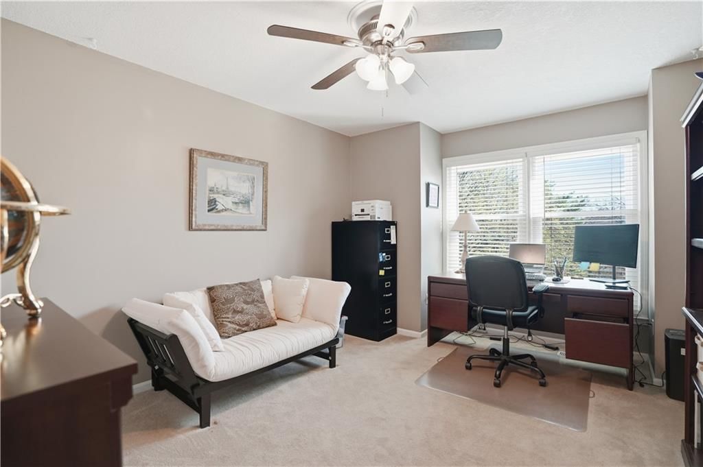 15204 OUTLOOK Street — photo 26