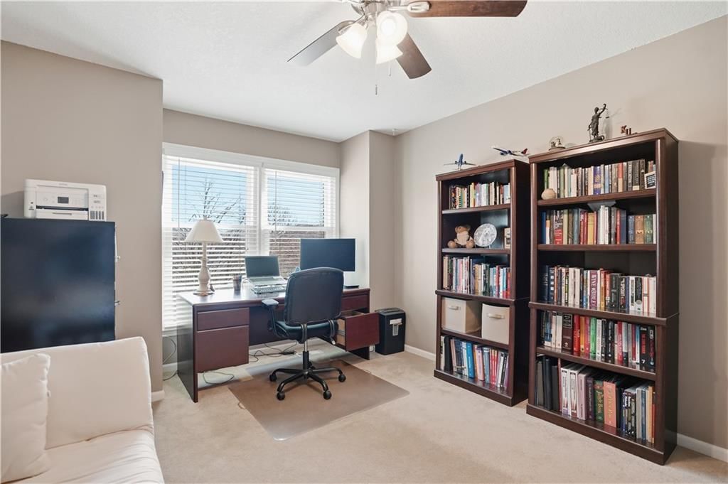 15204 OUTLOOK Street — photo 27