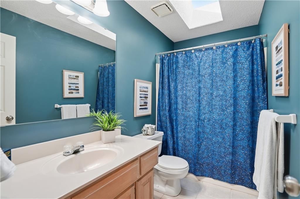 15204 OUTLOOK Street — photo 28