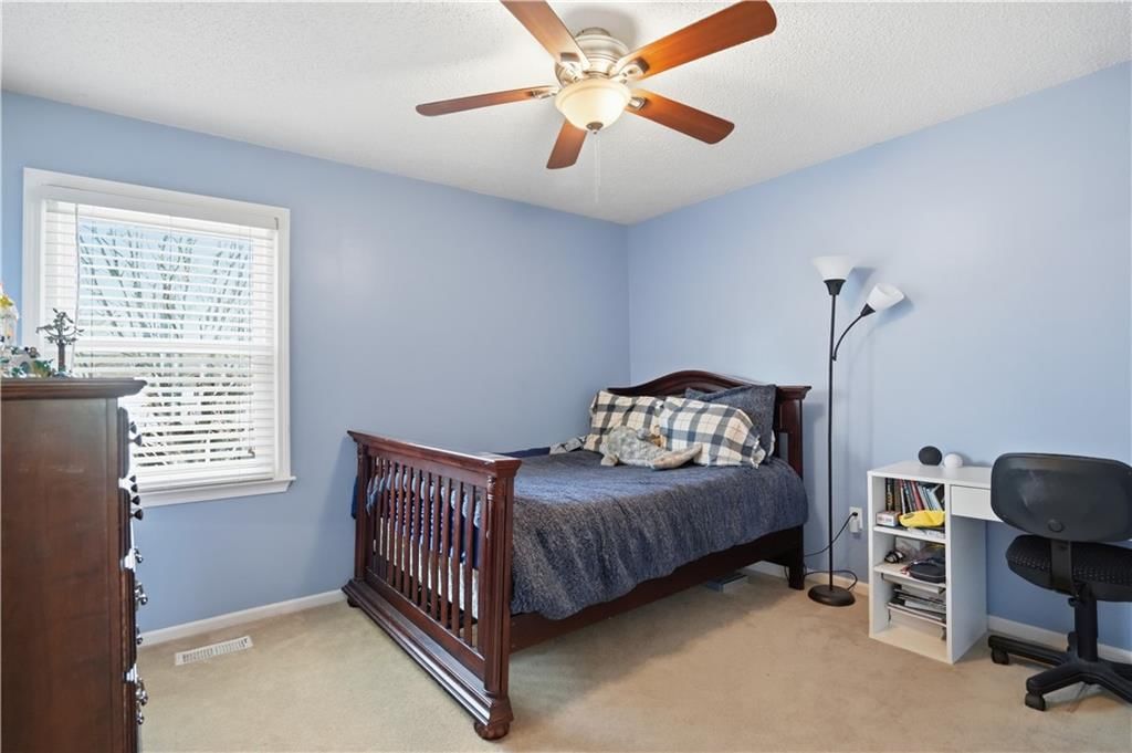 15204 OUTLOOK Street — photo 29