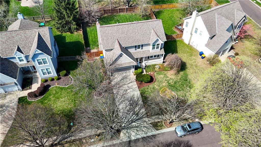 15204 OUTLOOK Street — photo 34