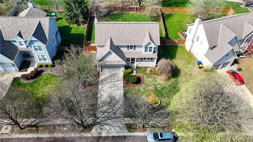15204 OUTLOOK Street — photo 35