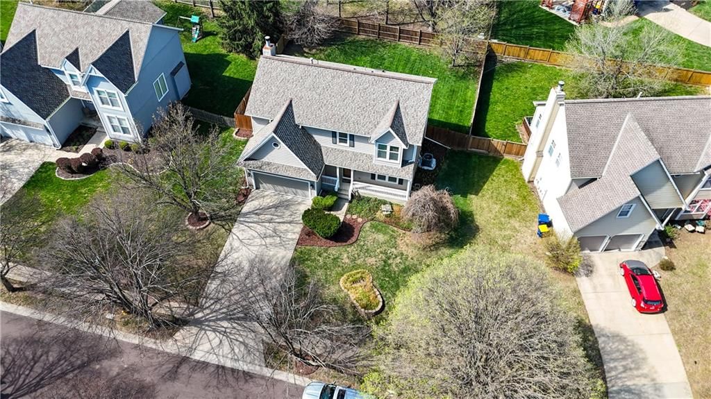 15204 OUTLOOK Street — photo 36