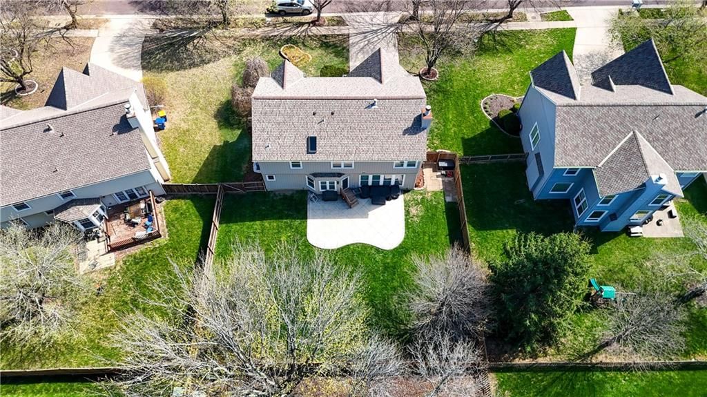 15204 OUTLOOK Street — photo 38