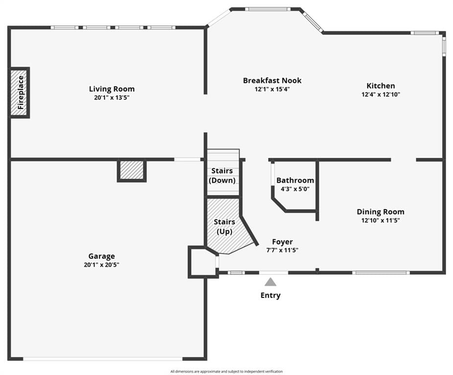 15204 OUTLOOK Street — photo 41