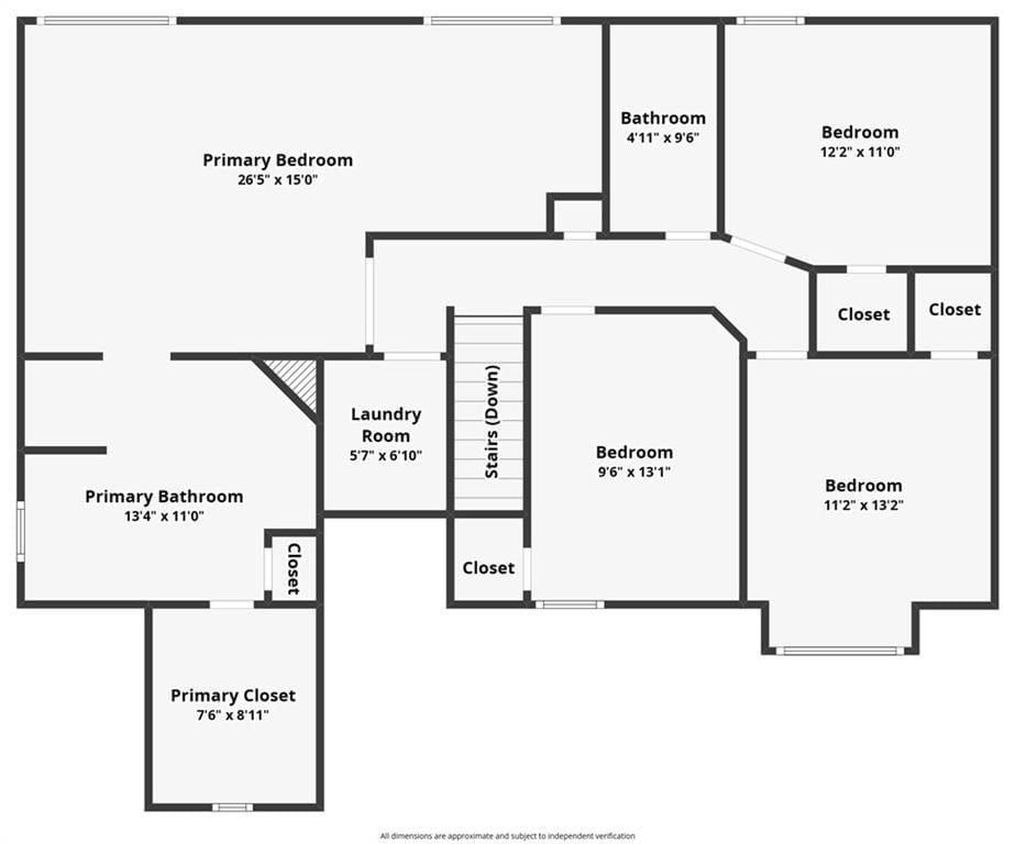 15204 OUTLOOK Street — photo 42