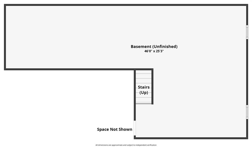 15204 OUTLOOK Street — photo 43