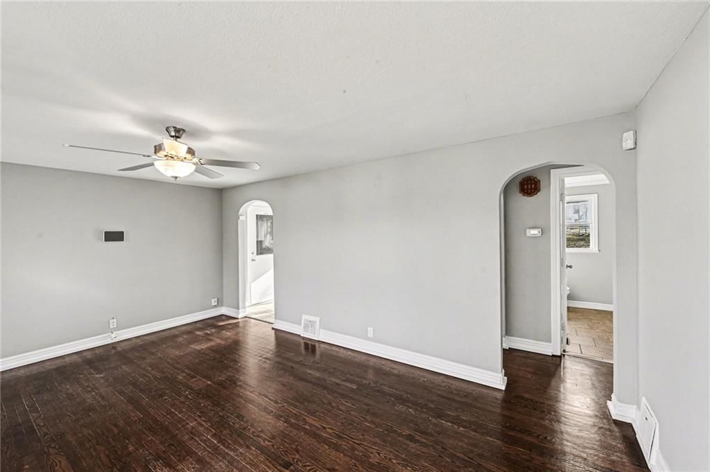 5715 Cedar Avenue — photo 4