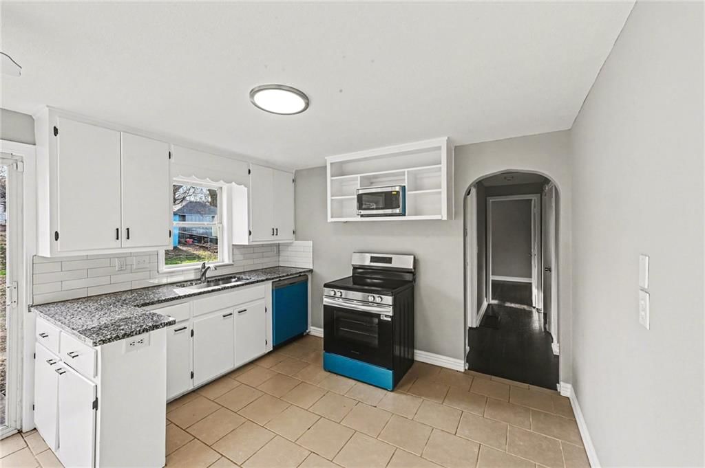 5715 Cedar Avenue — photo 5