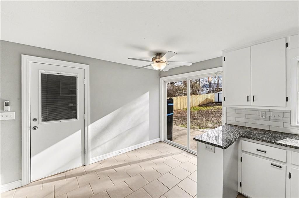 5715 Cedar Avenue — photo 6